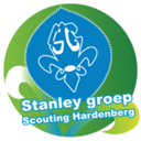 Stanley Groep Hardenberg